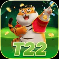 t22 orguk