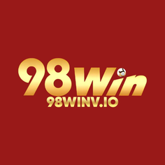 98WINV IO