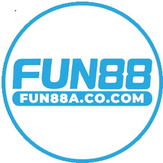 fun88acocom FUN88