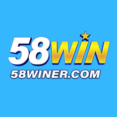 58WINER COM