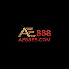 AE888 Com