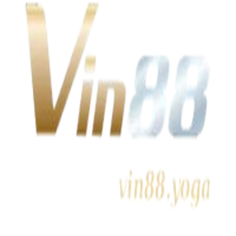 vin88 yoga