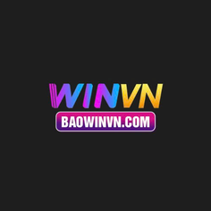 Winvn nhà cái