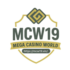 MCW19 Vin