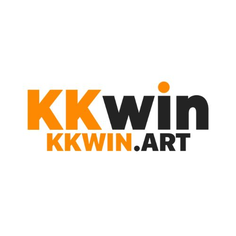 KK WIN