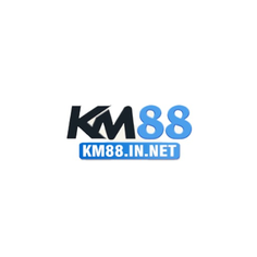 Kmgh innet