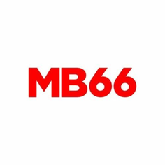 Mb66 th