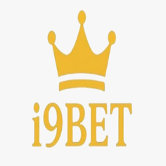 I9bet host