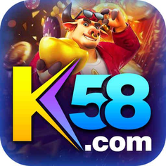 k58 fun Cashback 58% + Torneios Diários! k58 fun