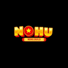 Nohu Slot Game Nổ Hũ Cực Đỉnh Giao Dịch Siêu Tốc Và Ưu Đãi Hấp Dẫn