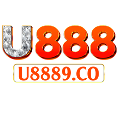 U8889 co