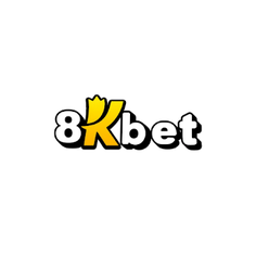 8kbet - Nhà Cái Uy Tín