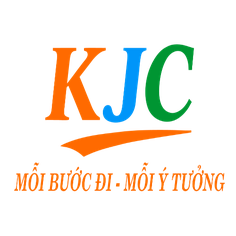 KJC Pro