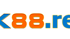 gk888 rest