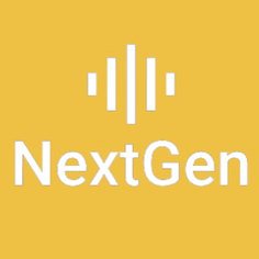 NextGen Software Solutions