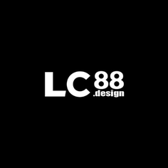 LC88 Design