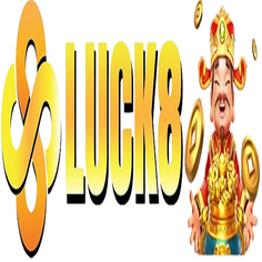 Nhà Cái LUCK8