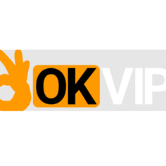 Liên minh OKVIP