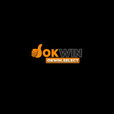 okwin select