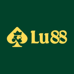 Lu88  Nhà Cái Cá Cược Bóng Đá Uy Tín