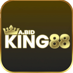 KING 88