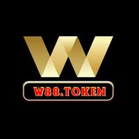W 88
