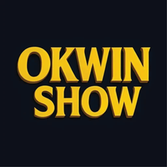 Okwin Thiên đường cá cược trực tuyến, giải trí đỉnh cao