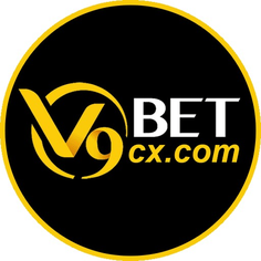 V9BET Nhà cái