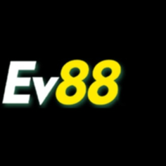 EV88 LINK ĐĂNG KÝ NHÀ CÁI EV88