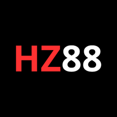 Hz88 us