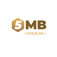 Nhà cái 5MB