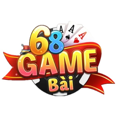 68 Game Bài ink