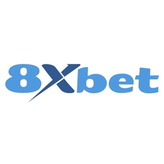 8xbet6 club