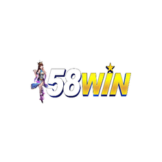 58WIN comshop