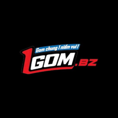 1Gom Charity