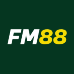FM 88