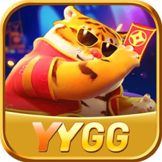 yygg ​