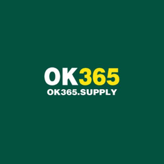 OK365 OK365
