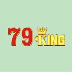 79 King