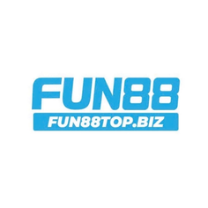 fun88top biz