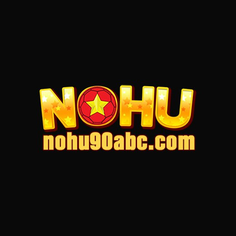 NOHU 90