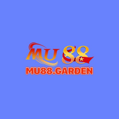 MU88 Garden