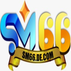 Sm66 de com