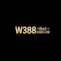 W388s4 com