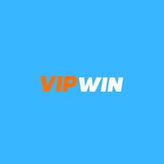 vipwin358 com