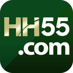 HH55 com