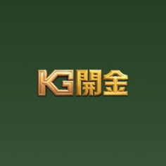 kg16888 live