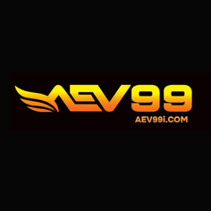 Aev99 Icom