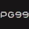 pg999 baby