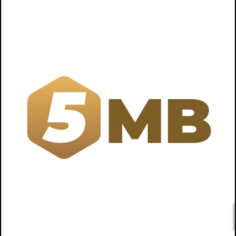 5mbass ociates
